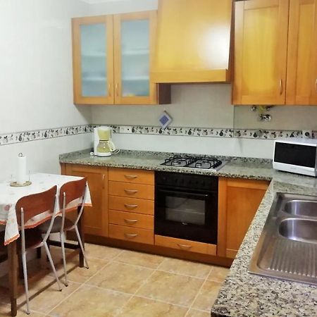 Casa Da Fatima, Βίλα Vila Cha  Εξωτερικό φωτογραφία
