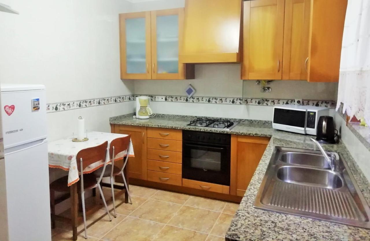 Casa Da Fatima, Βίλα Vila Cha  Εξωτερικό φωτογραφία