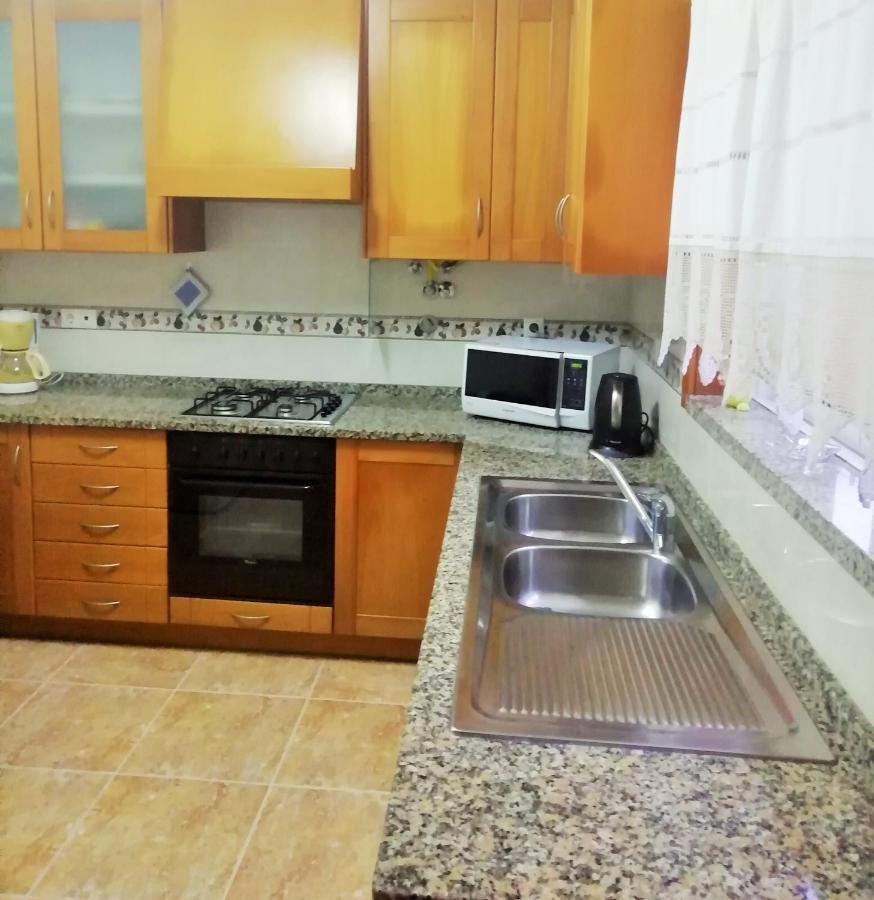 Casa Da Fatima, Βίλα Vila Cha  Εξωτερικό φωτογραφία