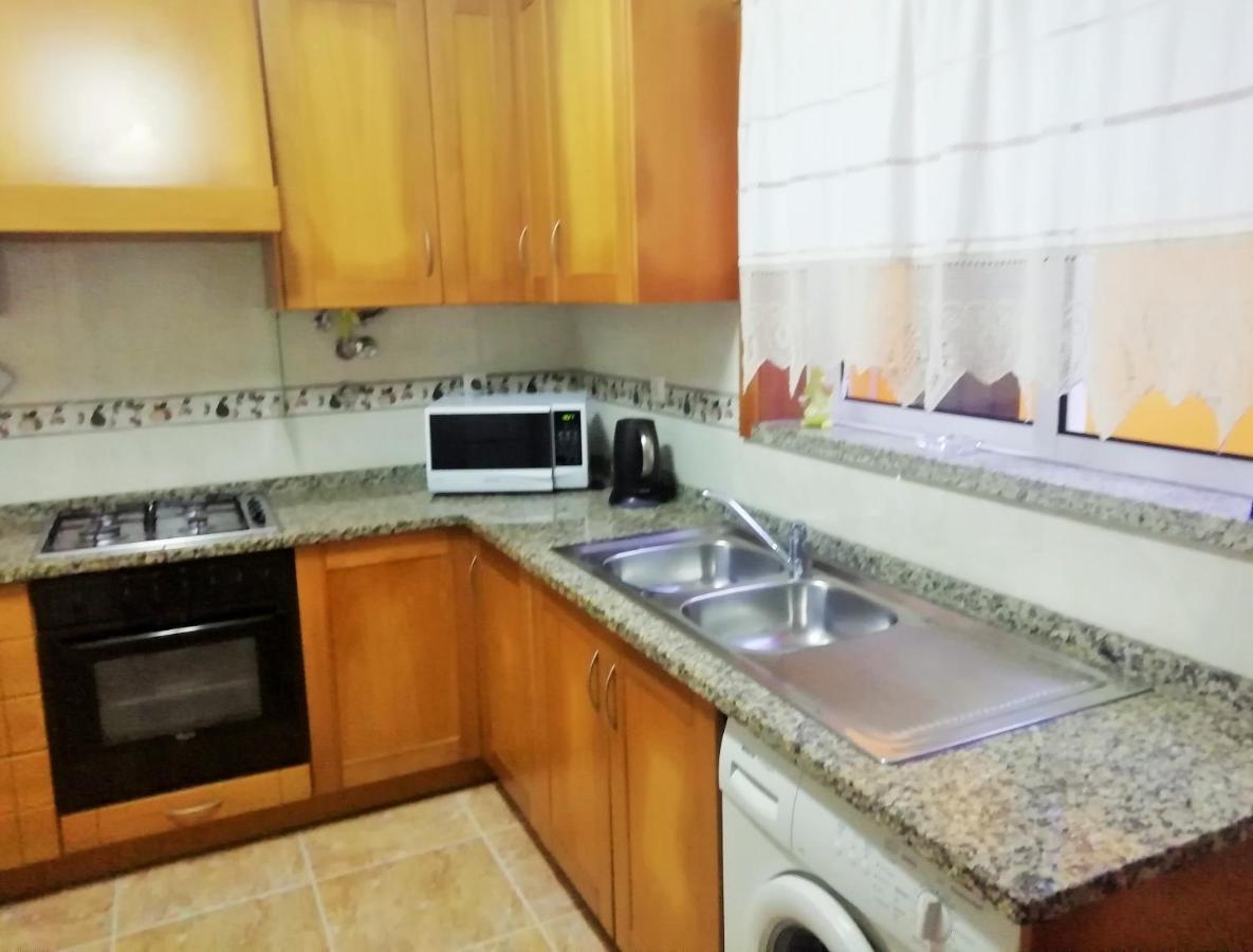 Casa Da Fatima, Βίλα Vila Cha  Εξωτερικό φωτογραφία