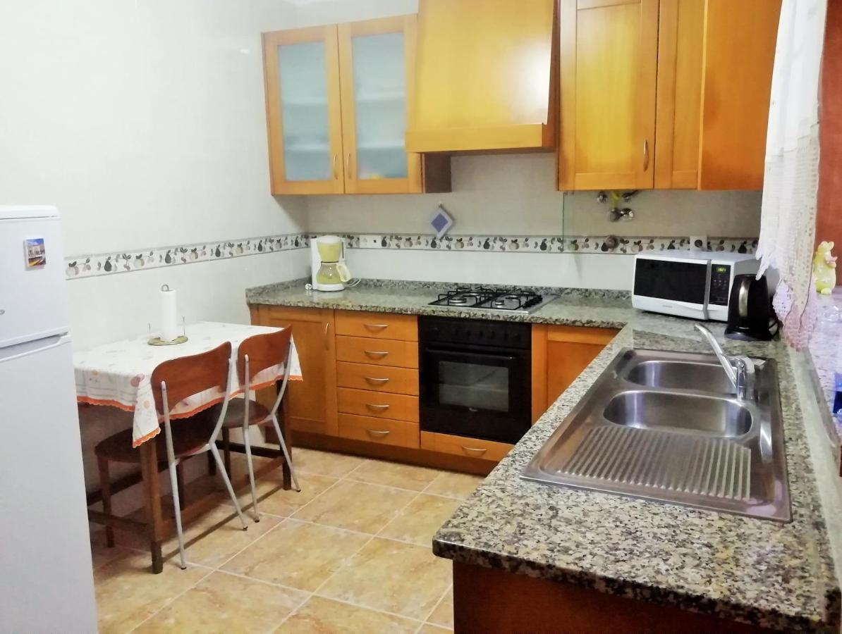 Casa Da Fatima, Βίλα Vila Cha  Εξωτερικό φωτογραφία