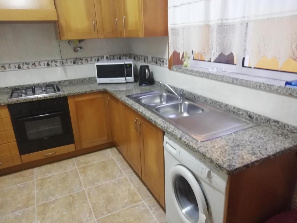 Casa Da Fatima, Βίλα Vila Cha  Εξωτερικό φωτογραφία